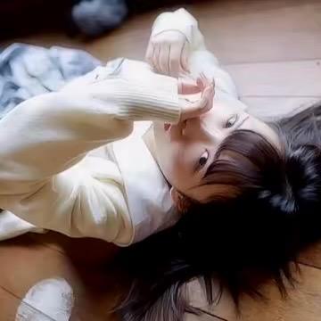琪琪1
