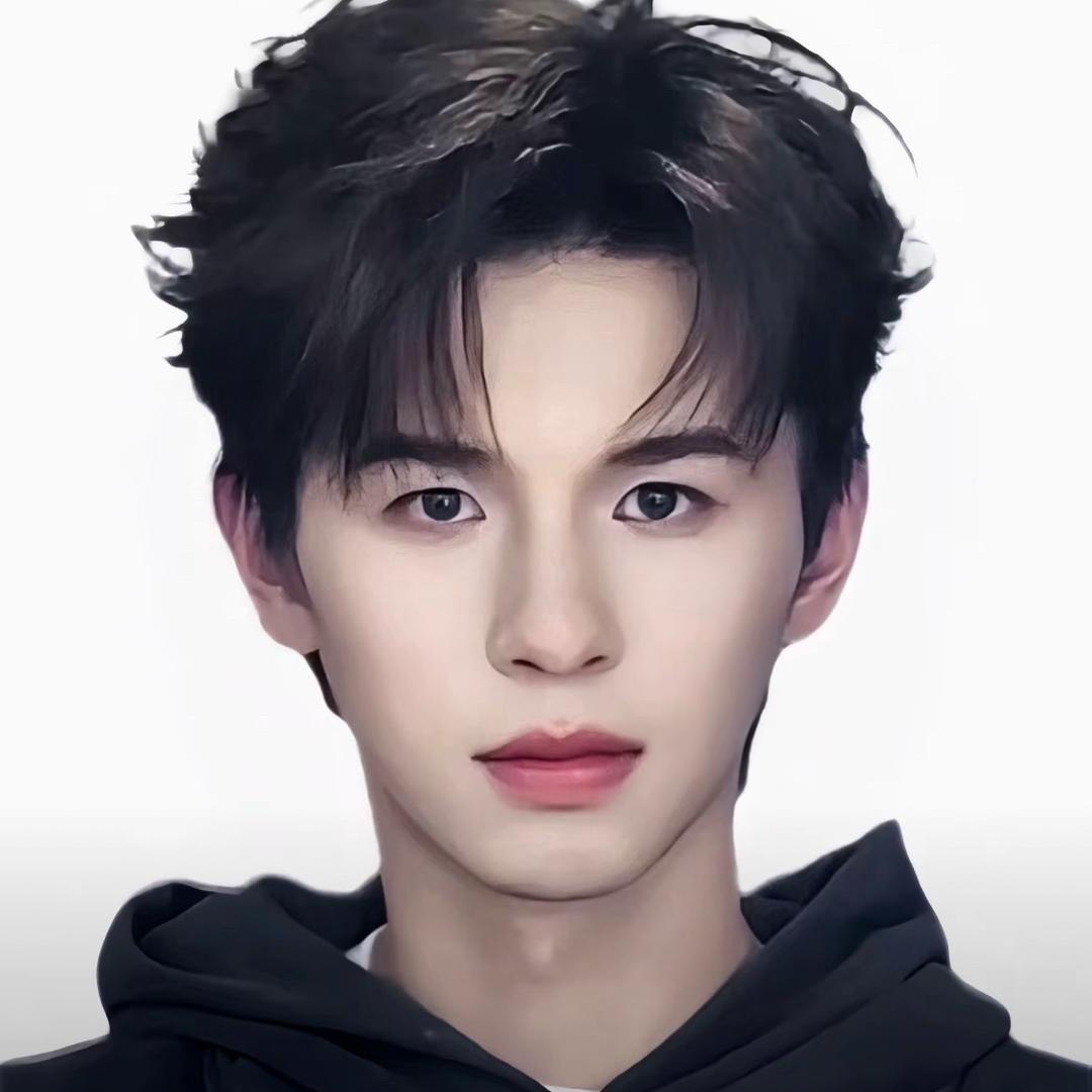 @🌾猪头大王（见过十勤版）