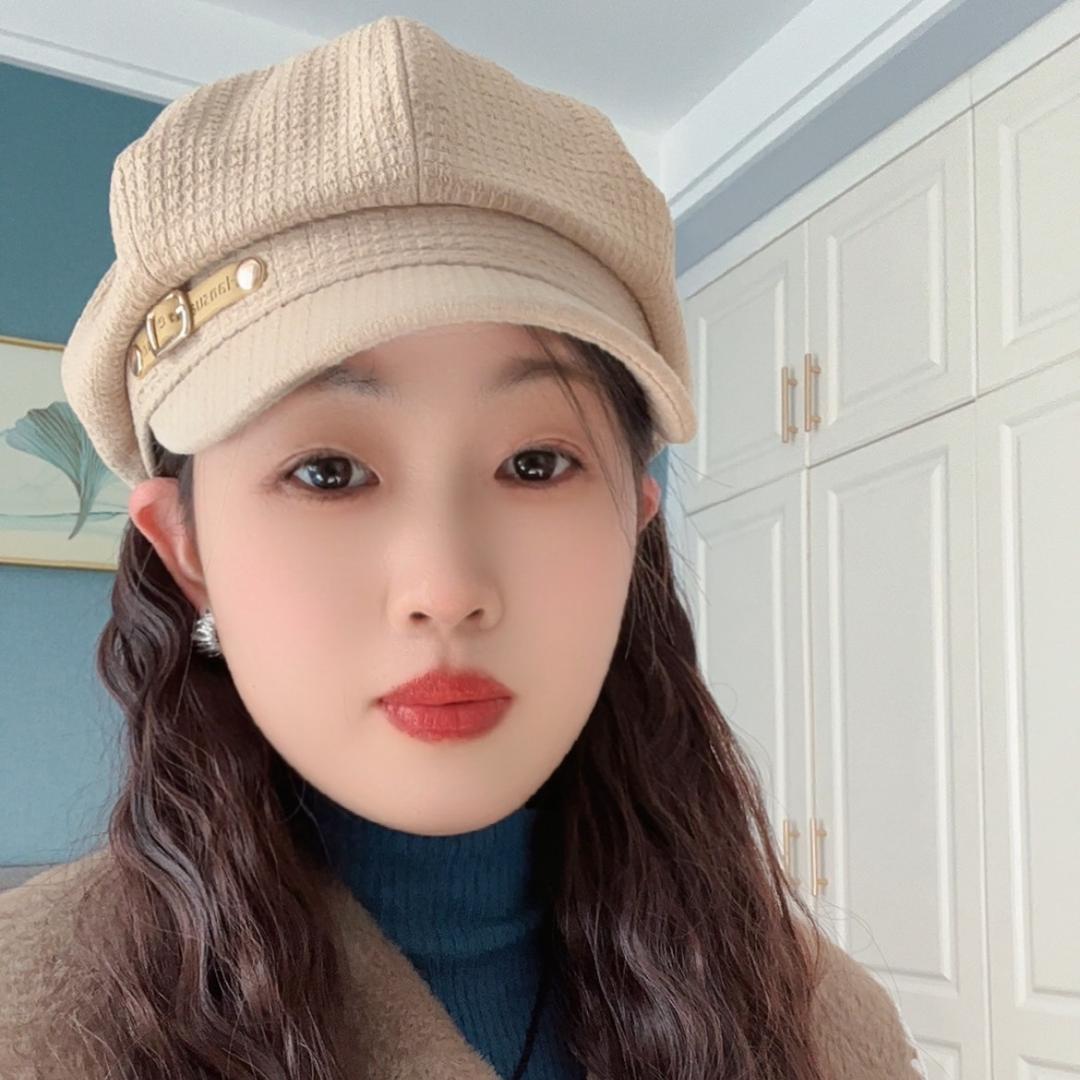 清妍雅雅