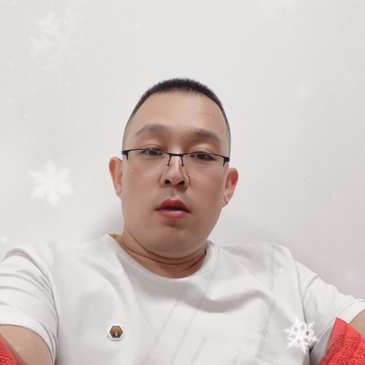 亿鑫贵金属