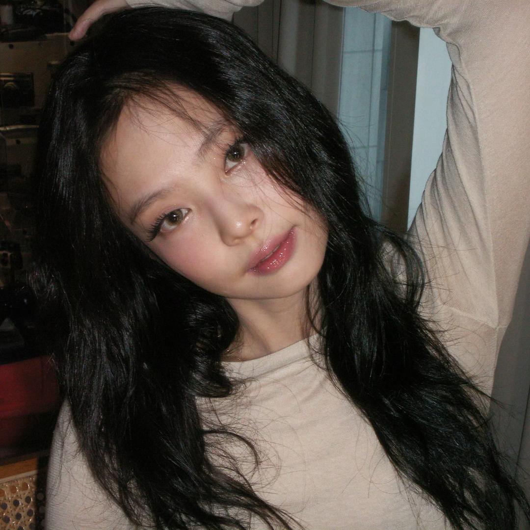 泡乱跑菜鱼junnn