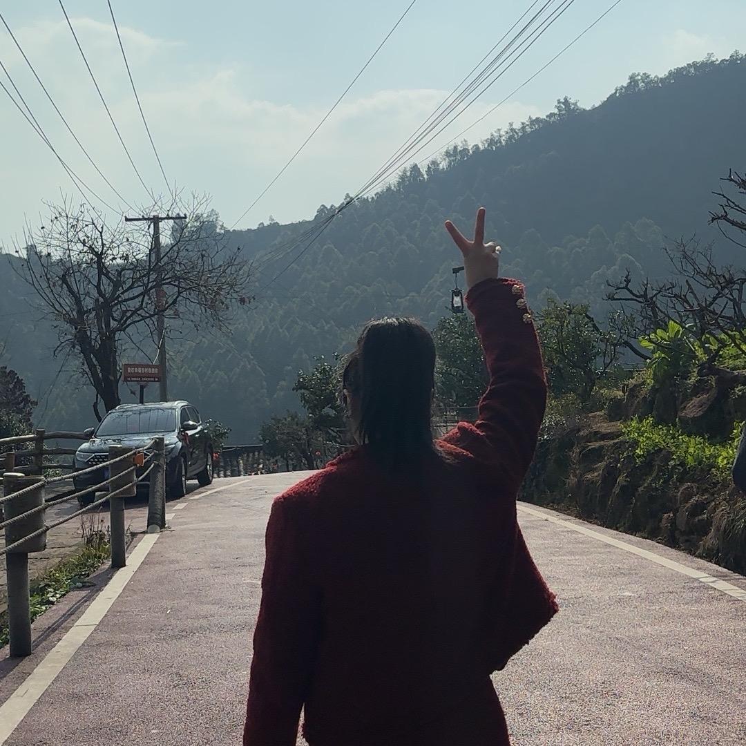Moment