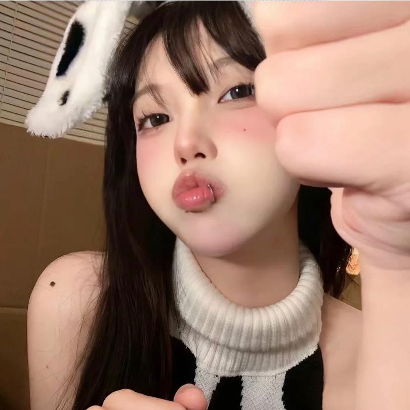 李li-