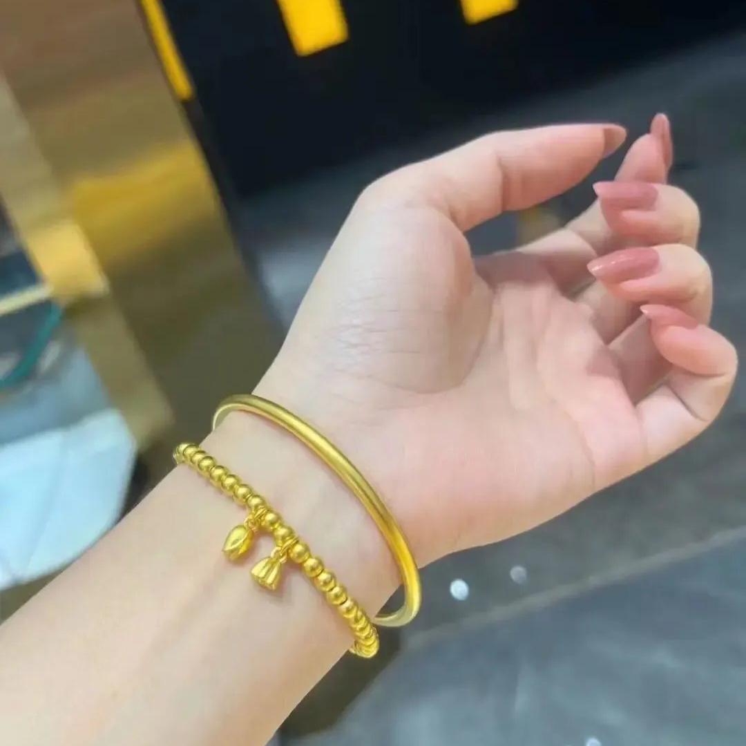 东升至臻商行臻选