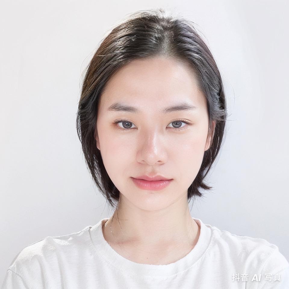 守候幸福