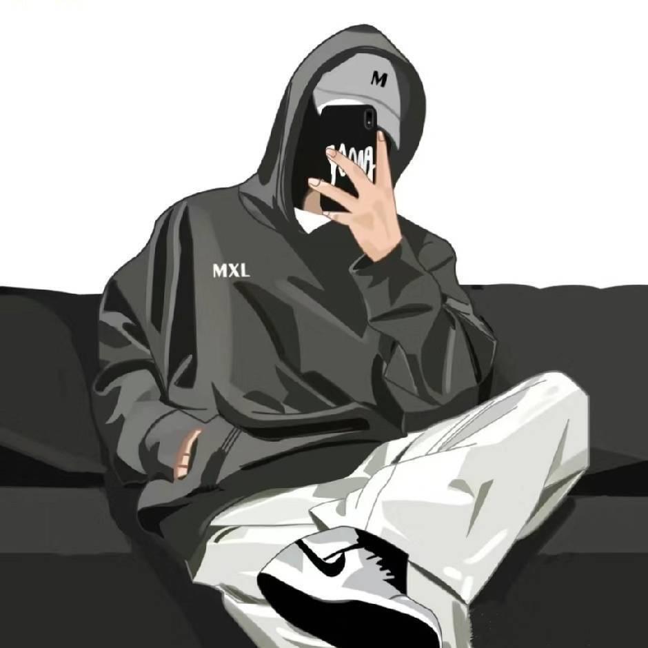 Deft