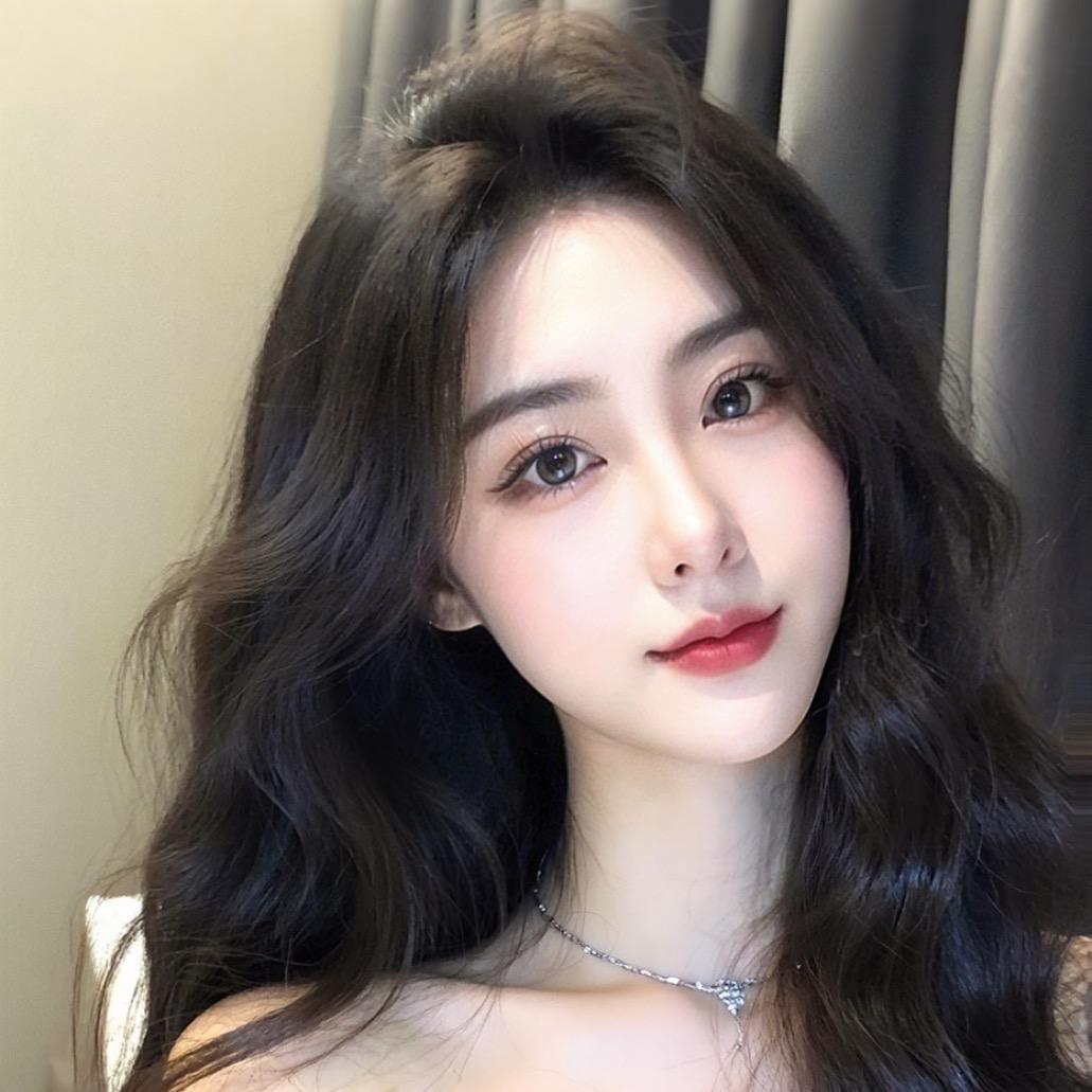 💕李漂亮要發財💕