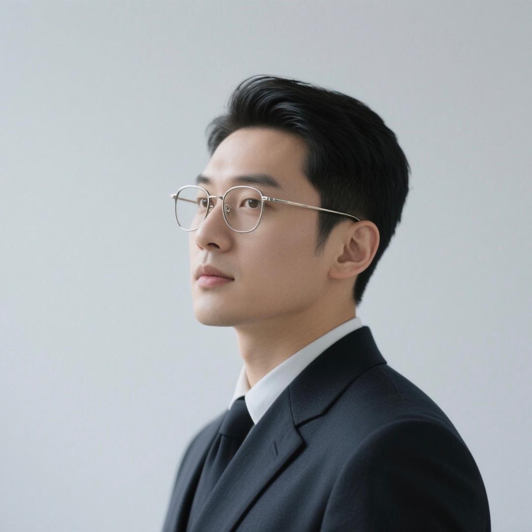 升学规划-刘老师