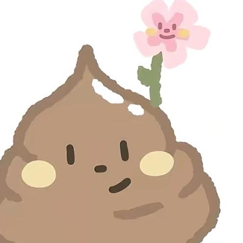 晋南颜霸
