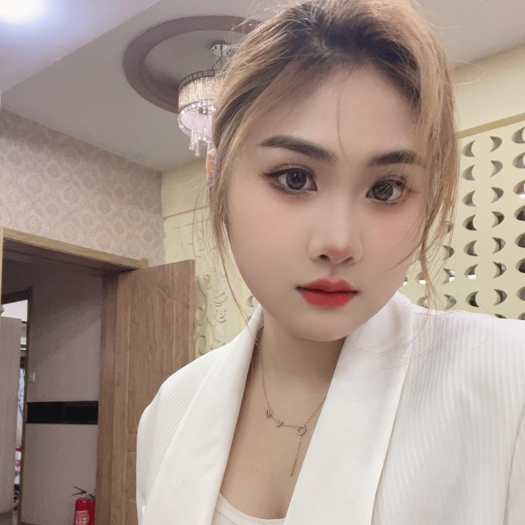 莲莲欧尼💒