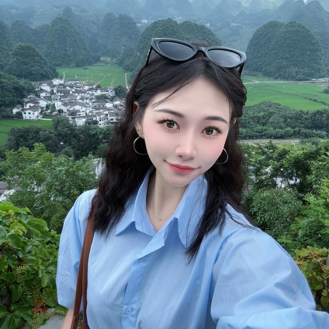 郑开挂🍓