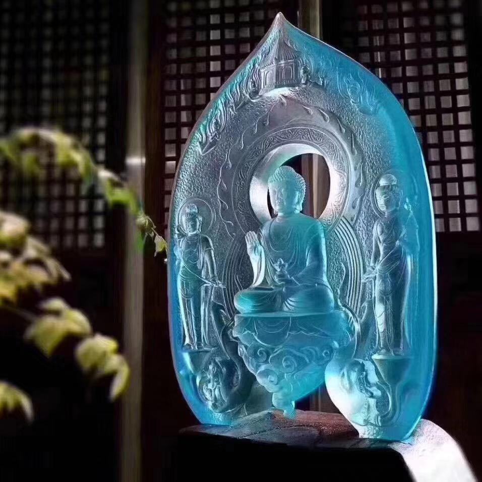 雄隆珠宝