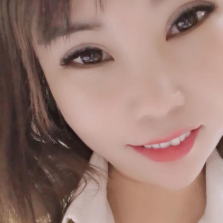 舞媚娘