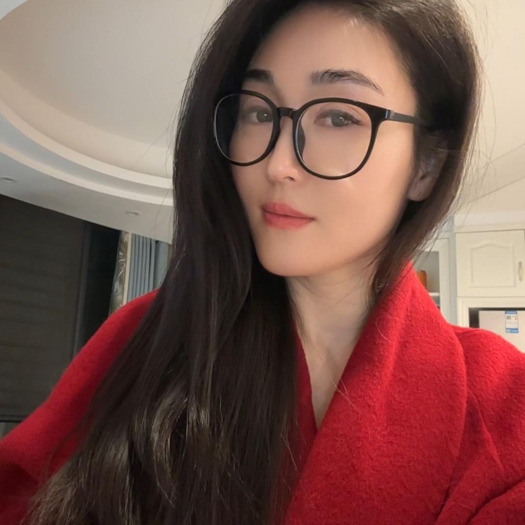 亿数码印花