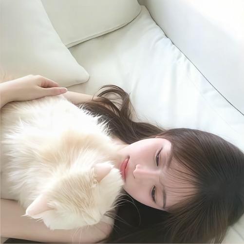电子艺术家