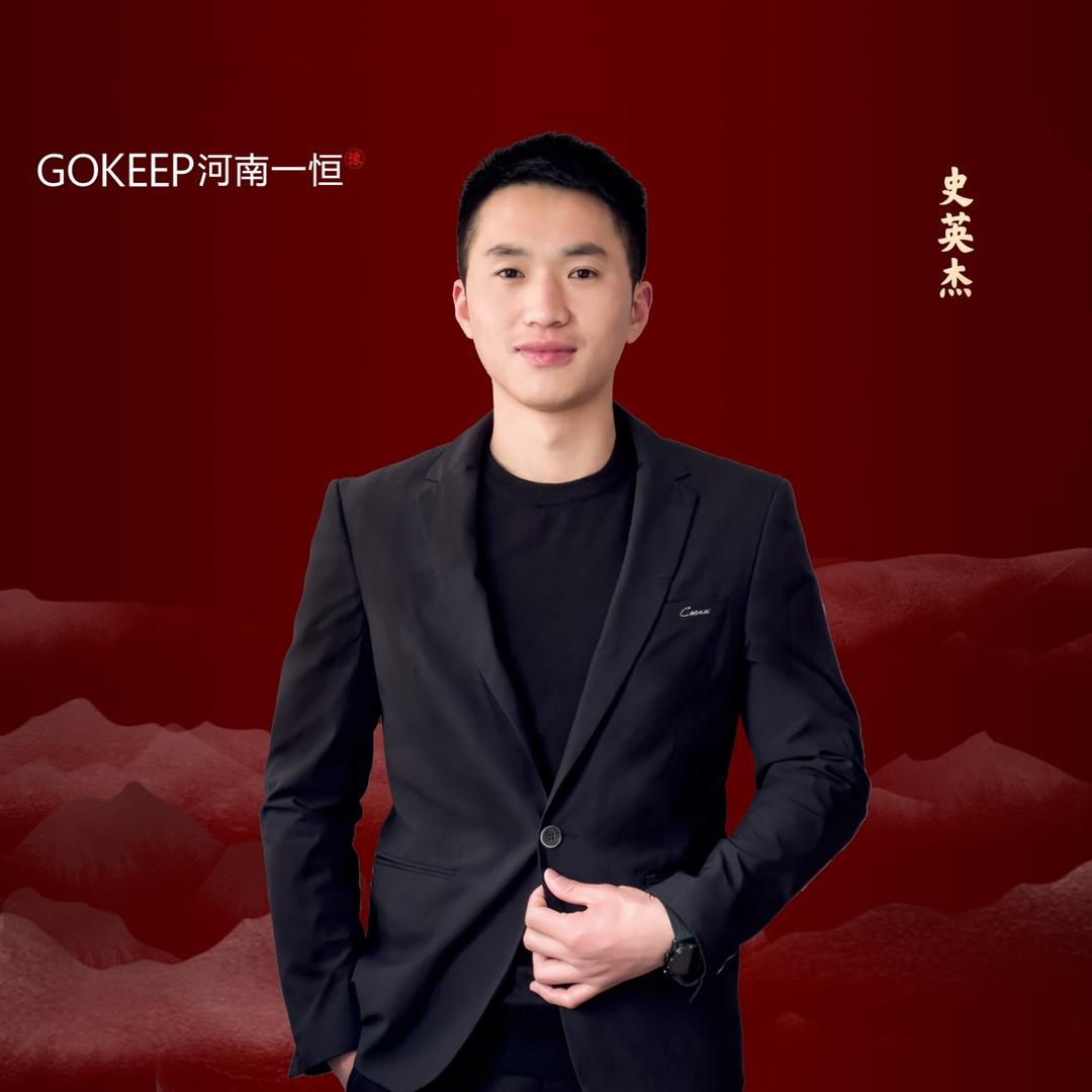 郑州一恒汽车用品