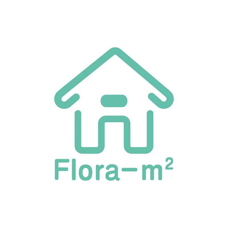 一坪花房宠物用品旗舰店