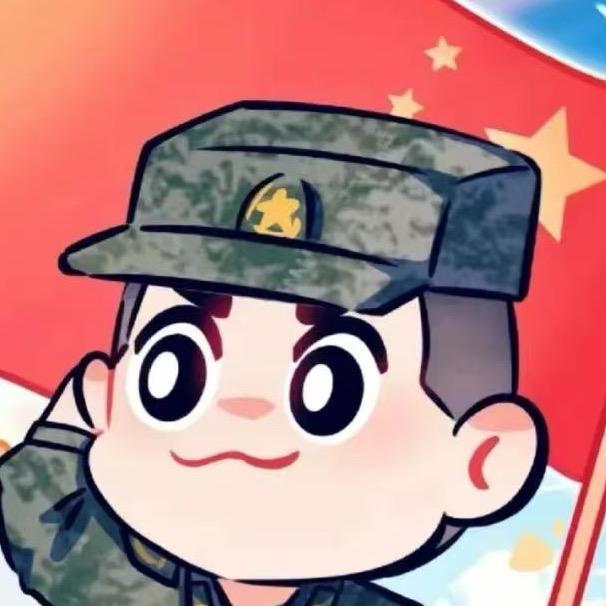 小小 bing（协调交旧）