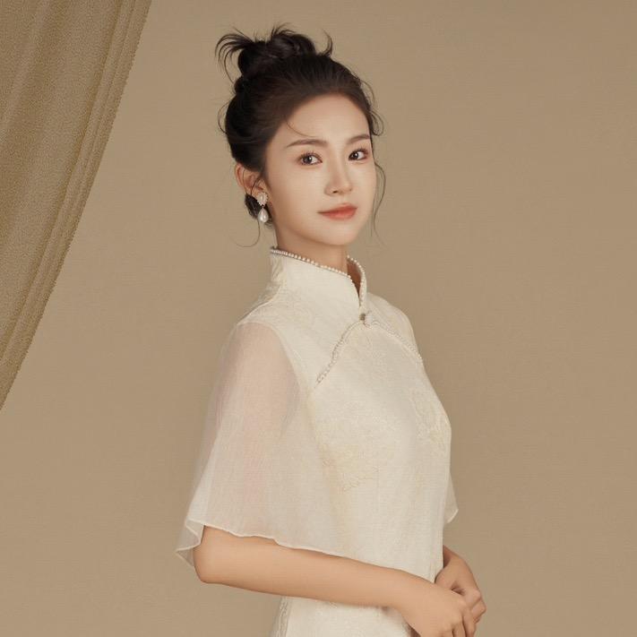 豫剧🎀陈亚菲