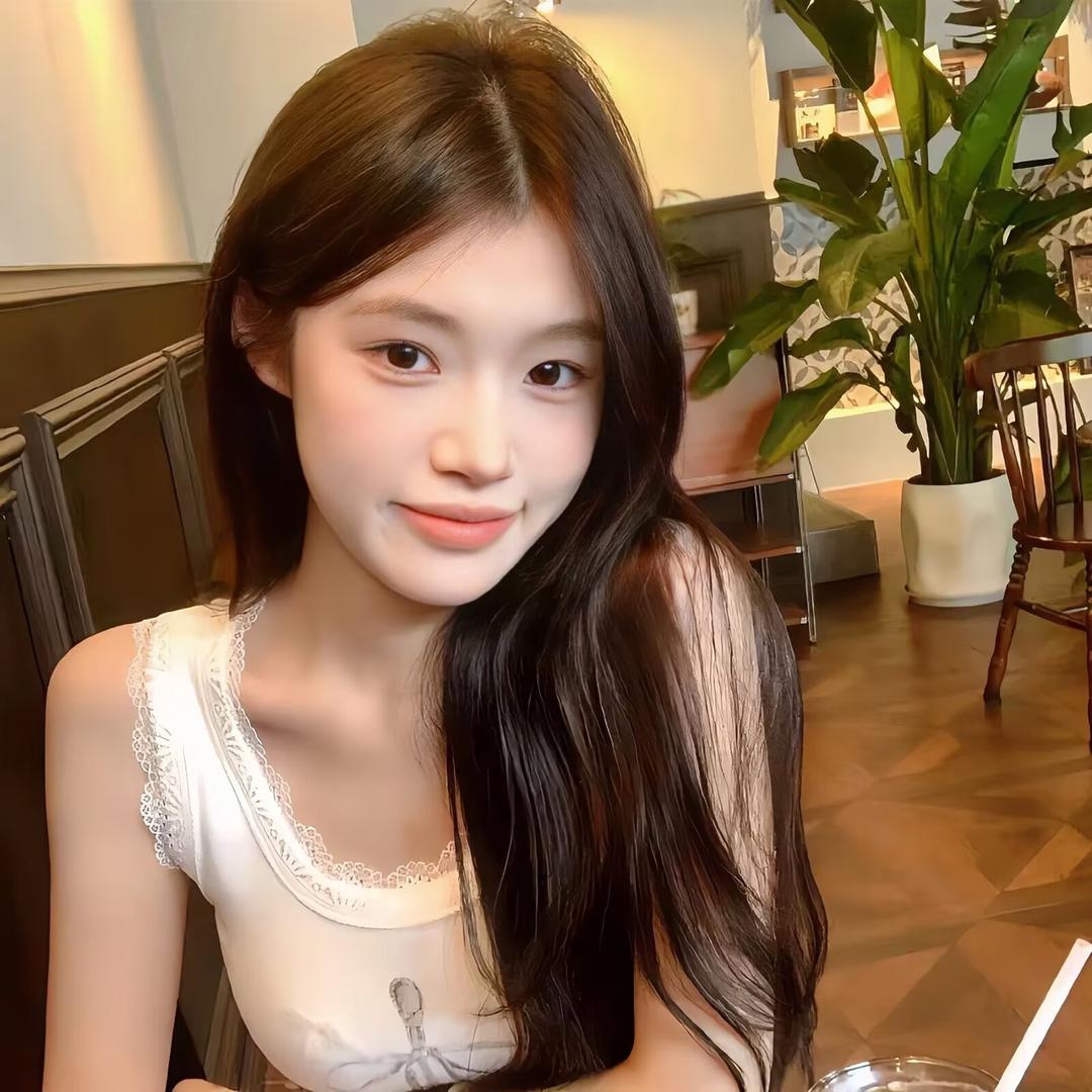 院校直招王老师