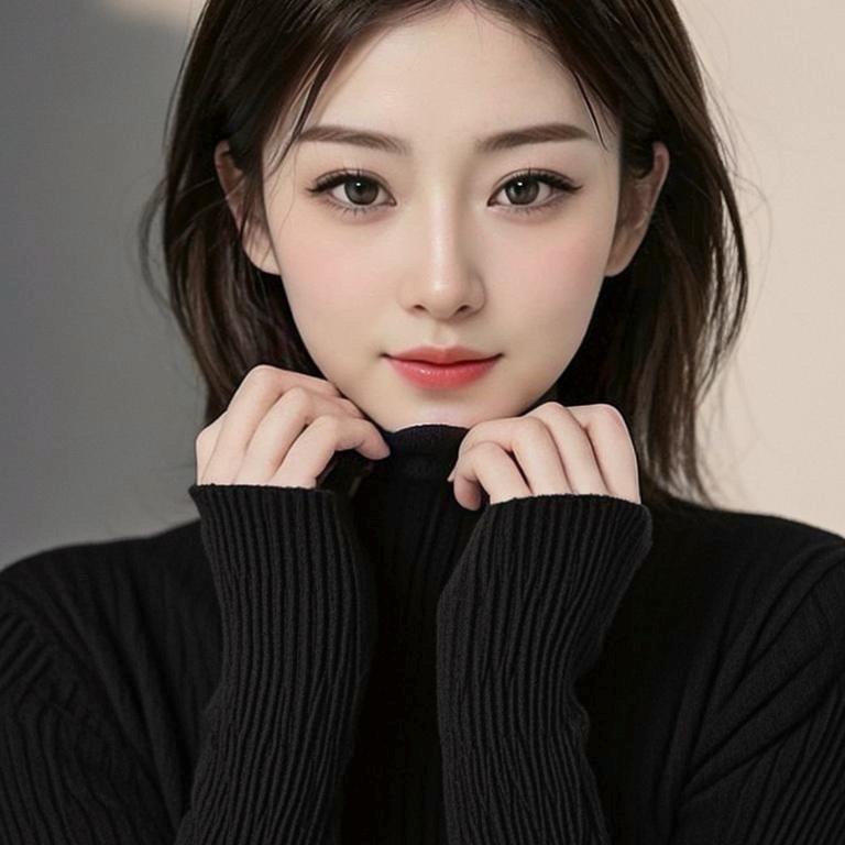 菲娅