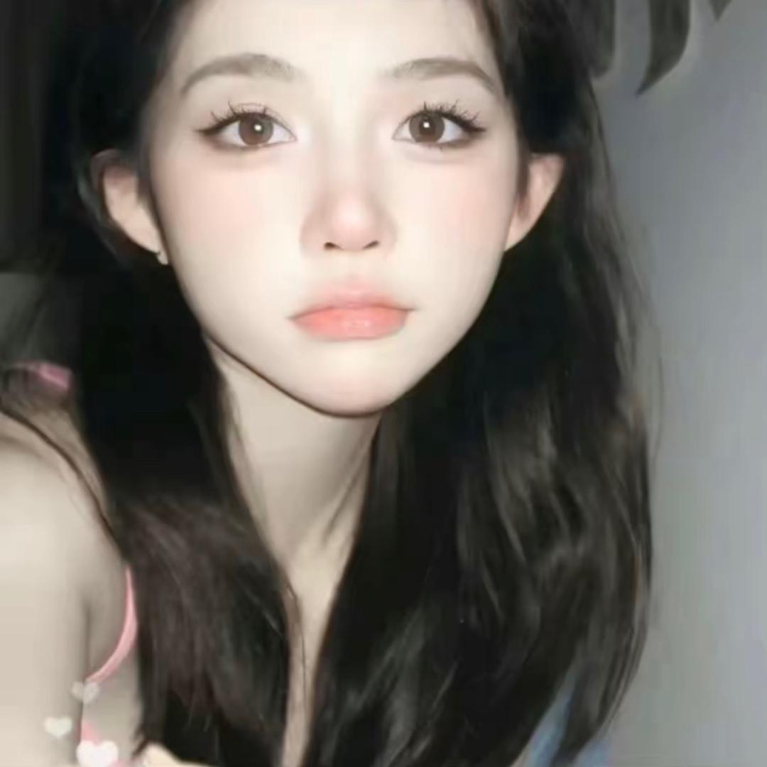 n_n