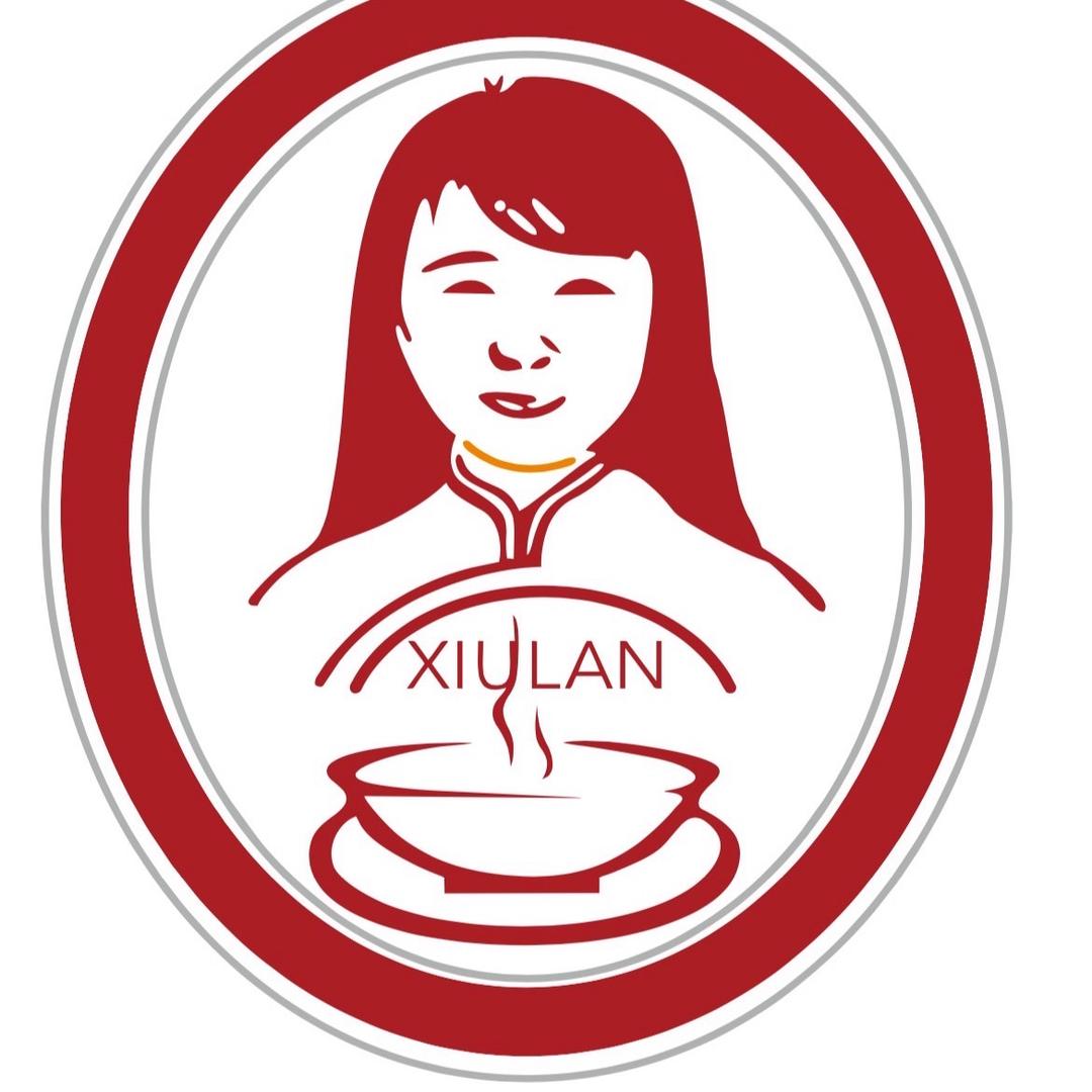 李秀兰鸭血粉丝