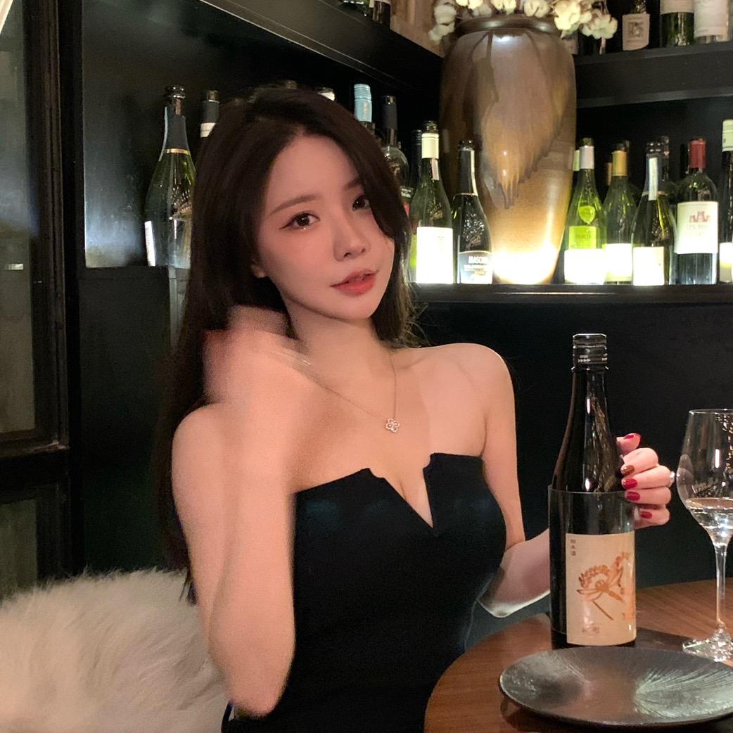 小左zz