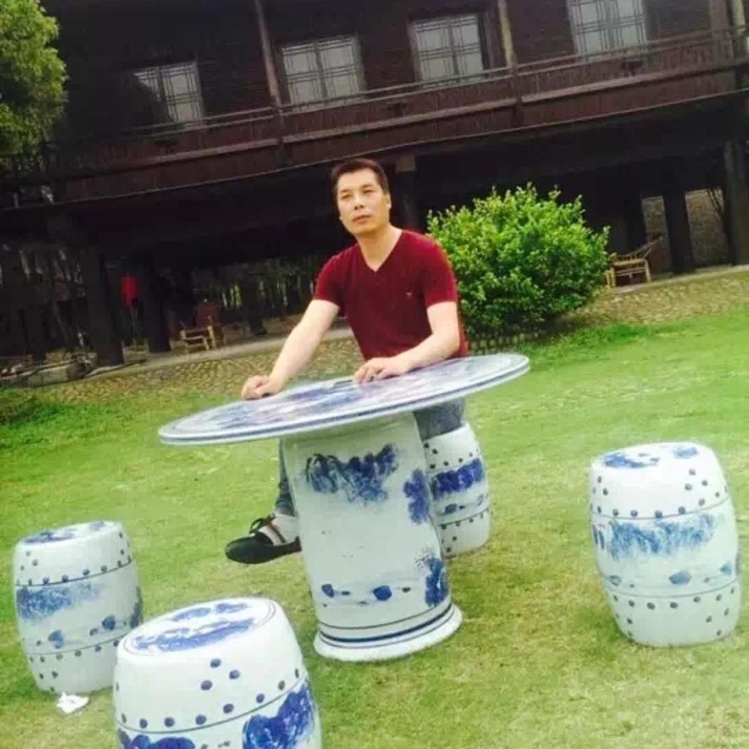 正念