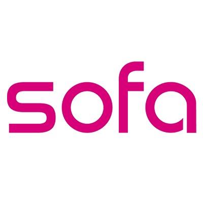 sofa女装旗舰店