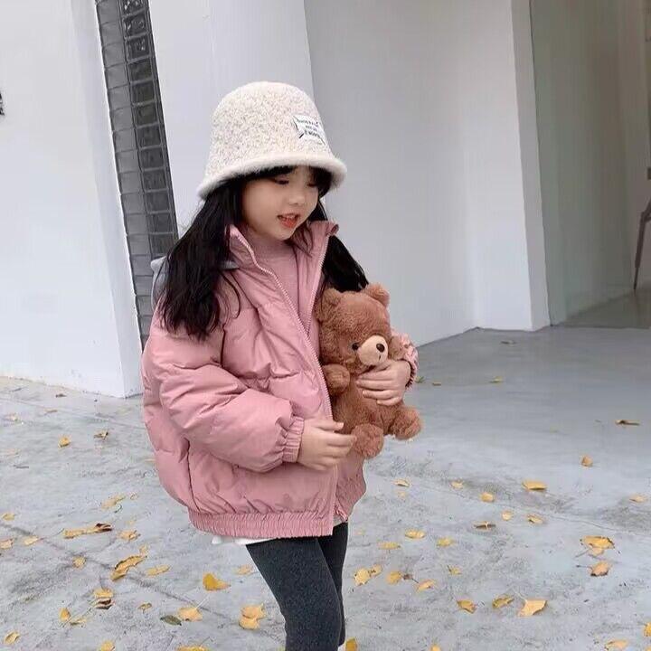最帅的人。😎😎😜😜