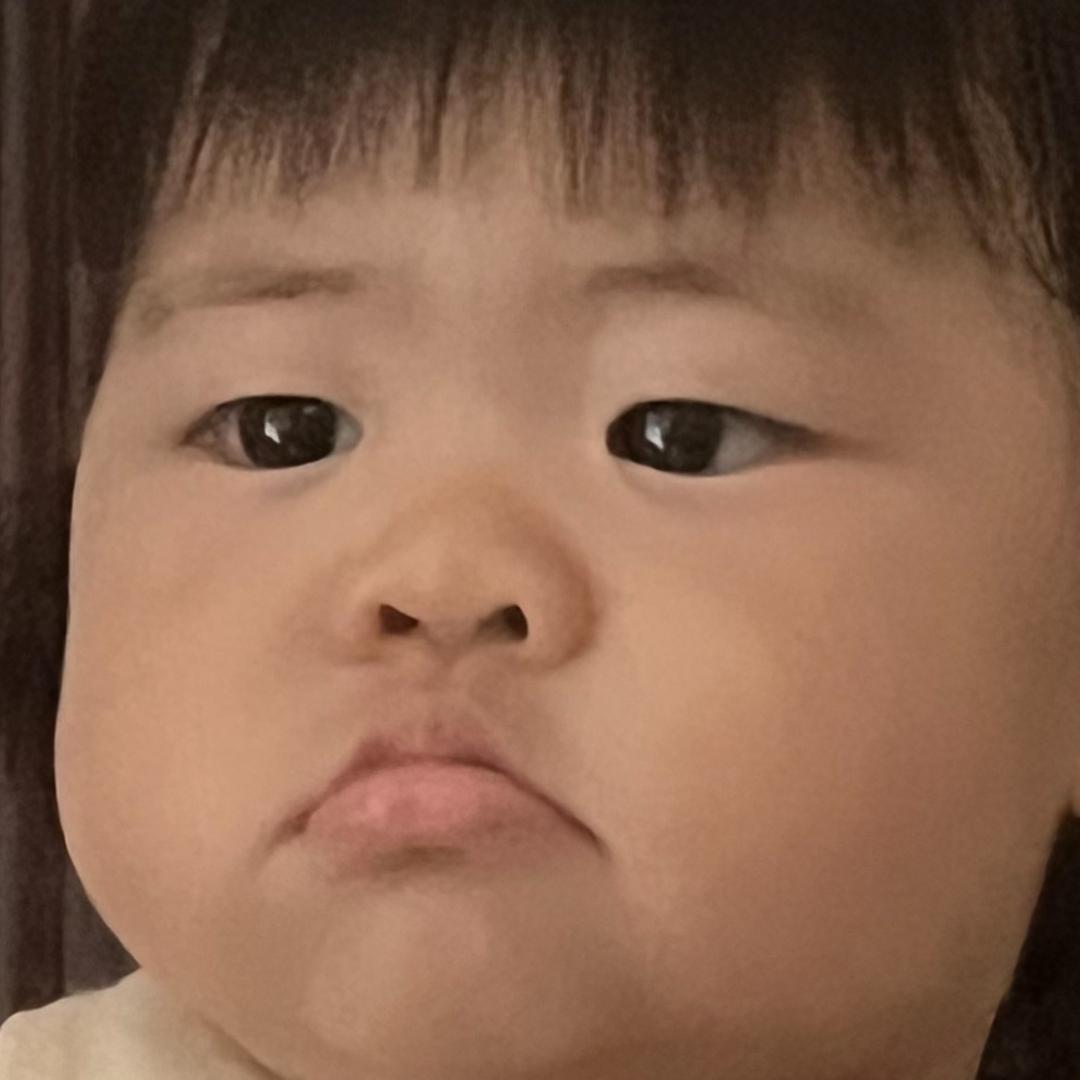 半糖柚柚
