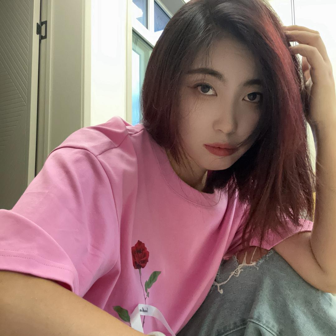 菲菲菲～