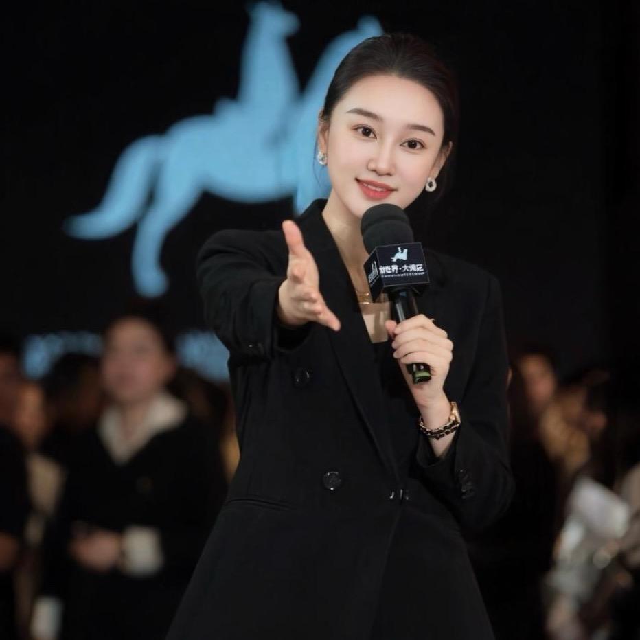 南通移动美业大琳