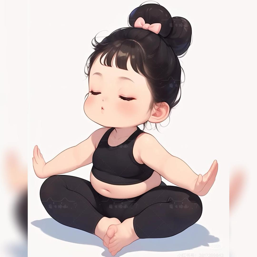 格格巫