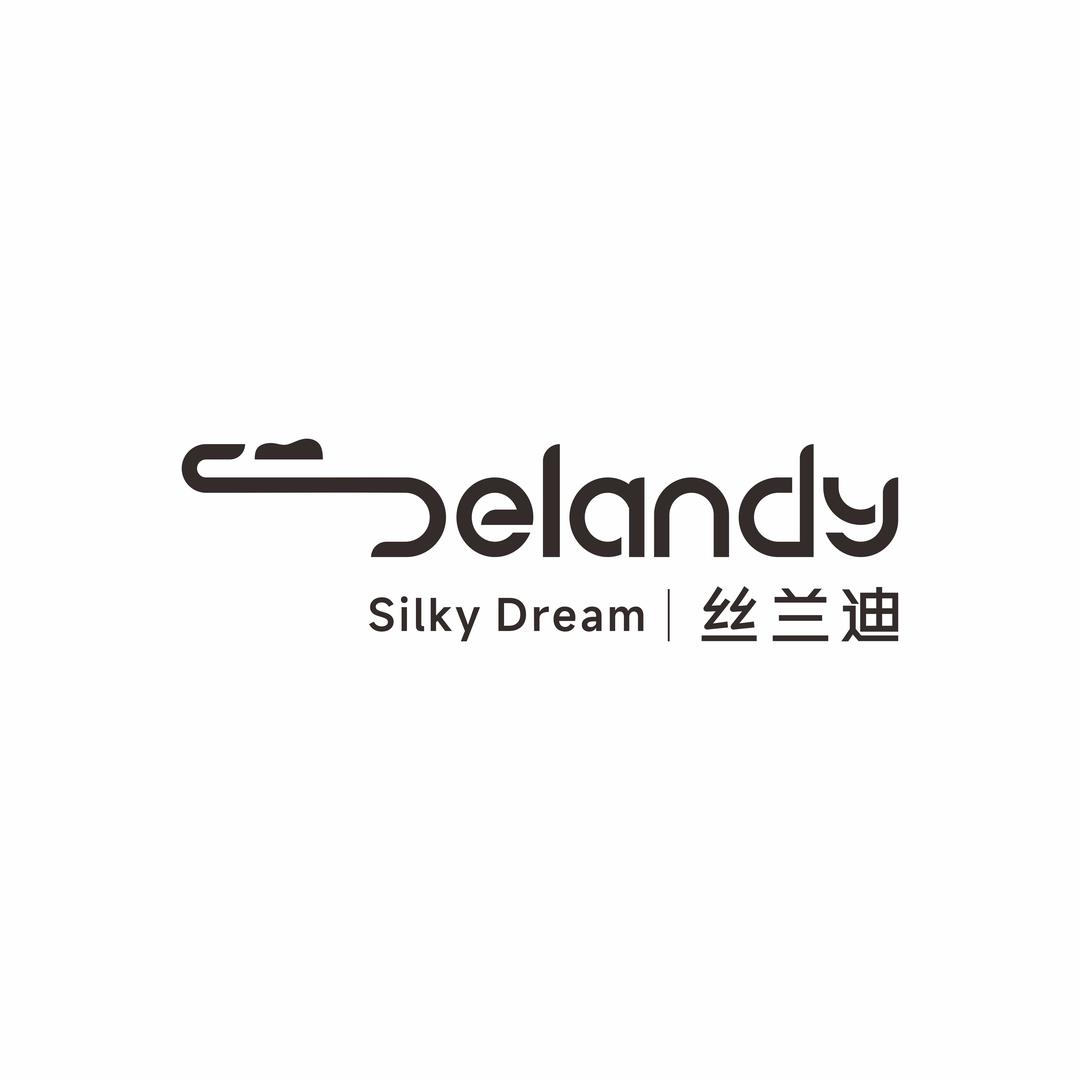丝兰迪手工床垫