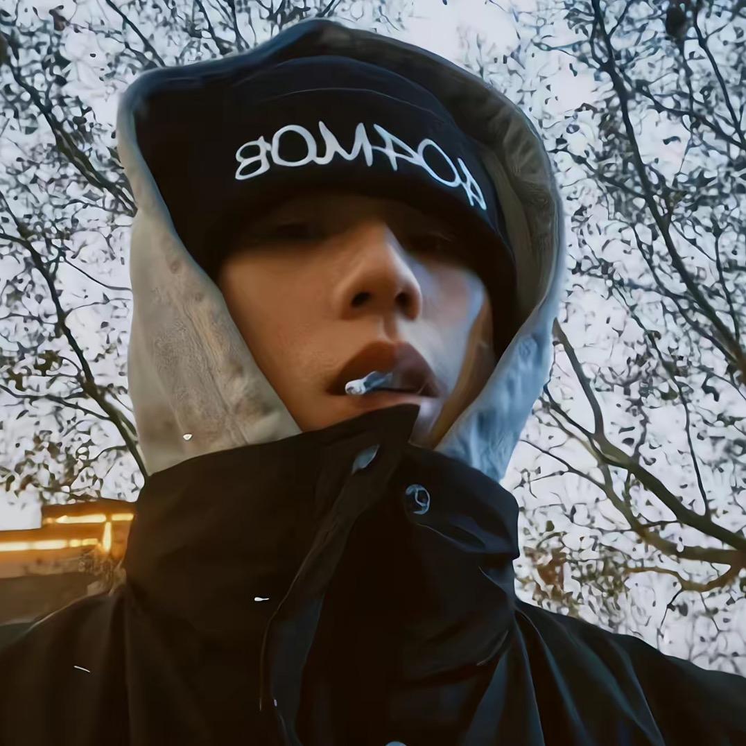 小淼（校园经济）