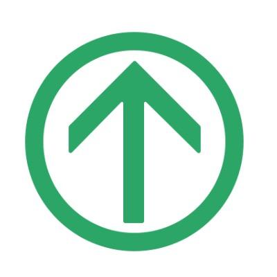 挨达的你