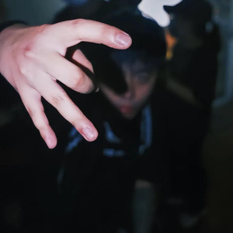 红果短剧头像