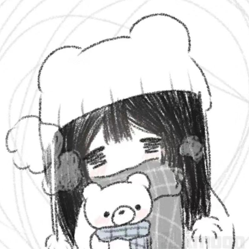 咩咩小星元