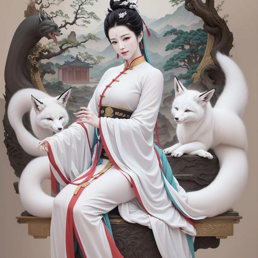 叶门府