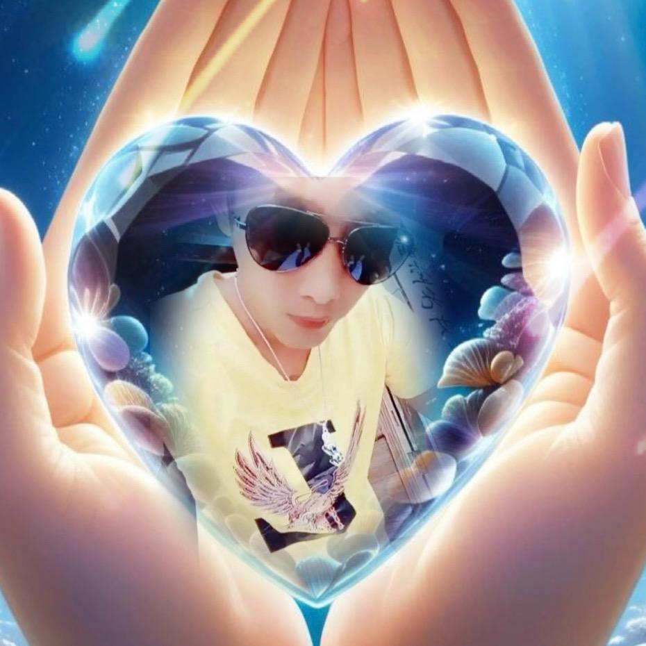 ✨黔西笑三少✨