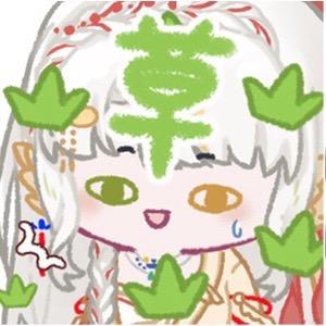 小池cherish🐣