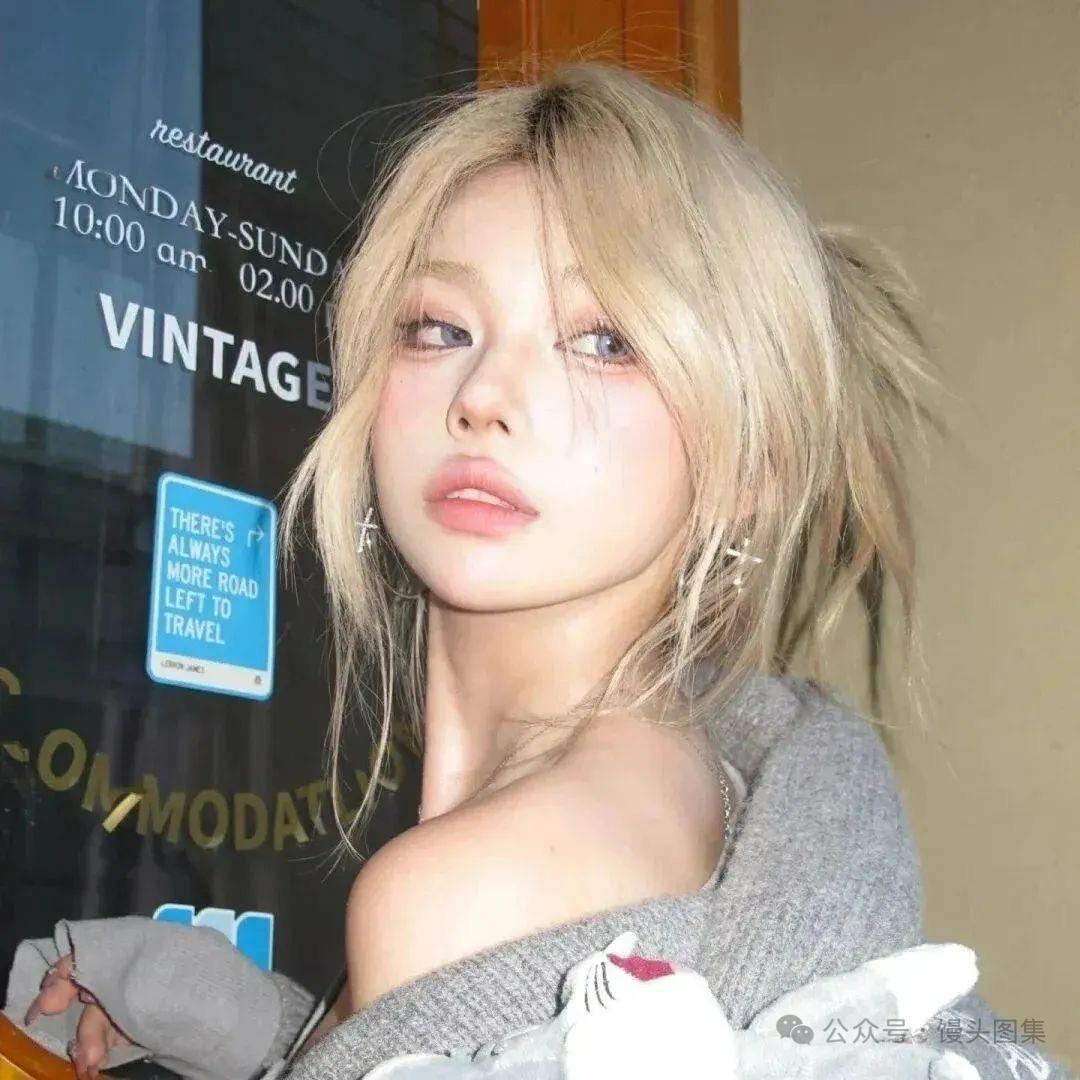 铁扇公主