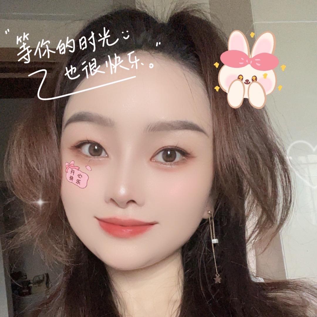 成都杨杨