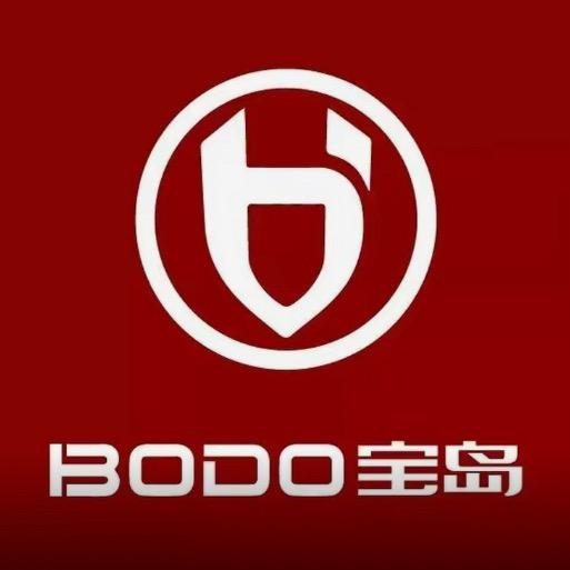 木森商贸有限公司