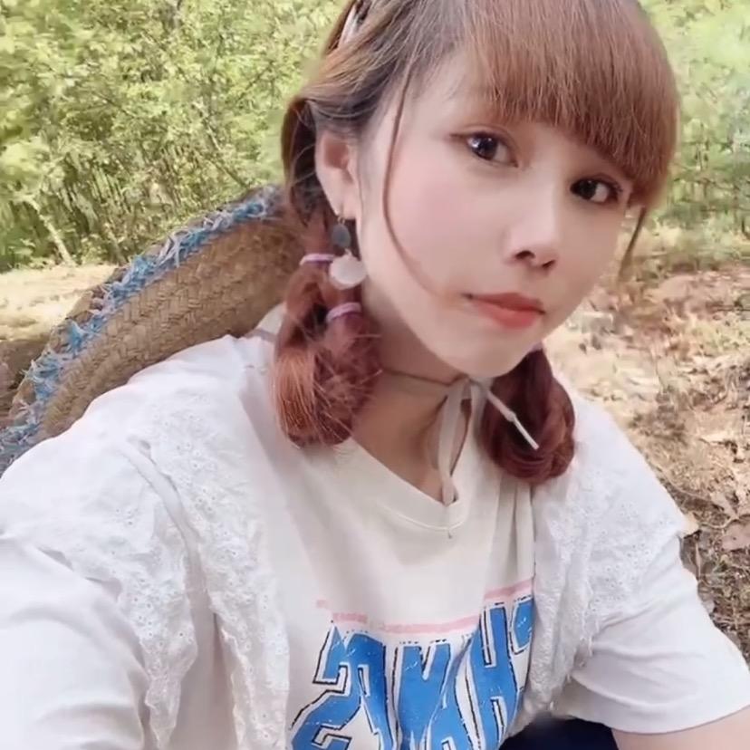 赤水市尹妹儿特产店