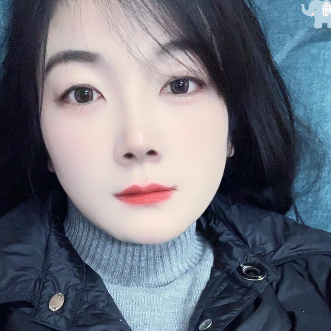 ᦦ້ᮨ꯭໌  星辰大海࿐