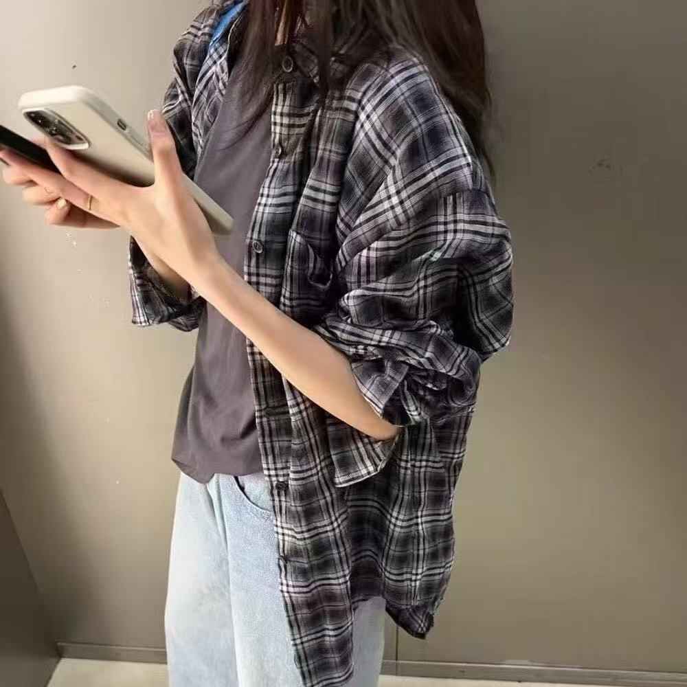 初白