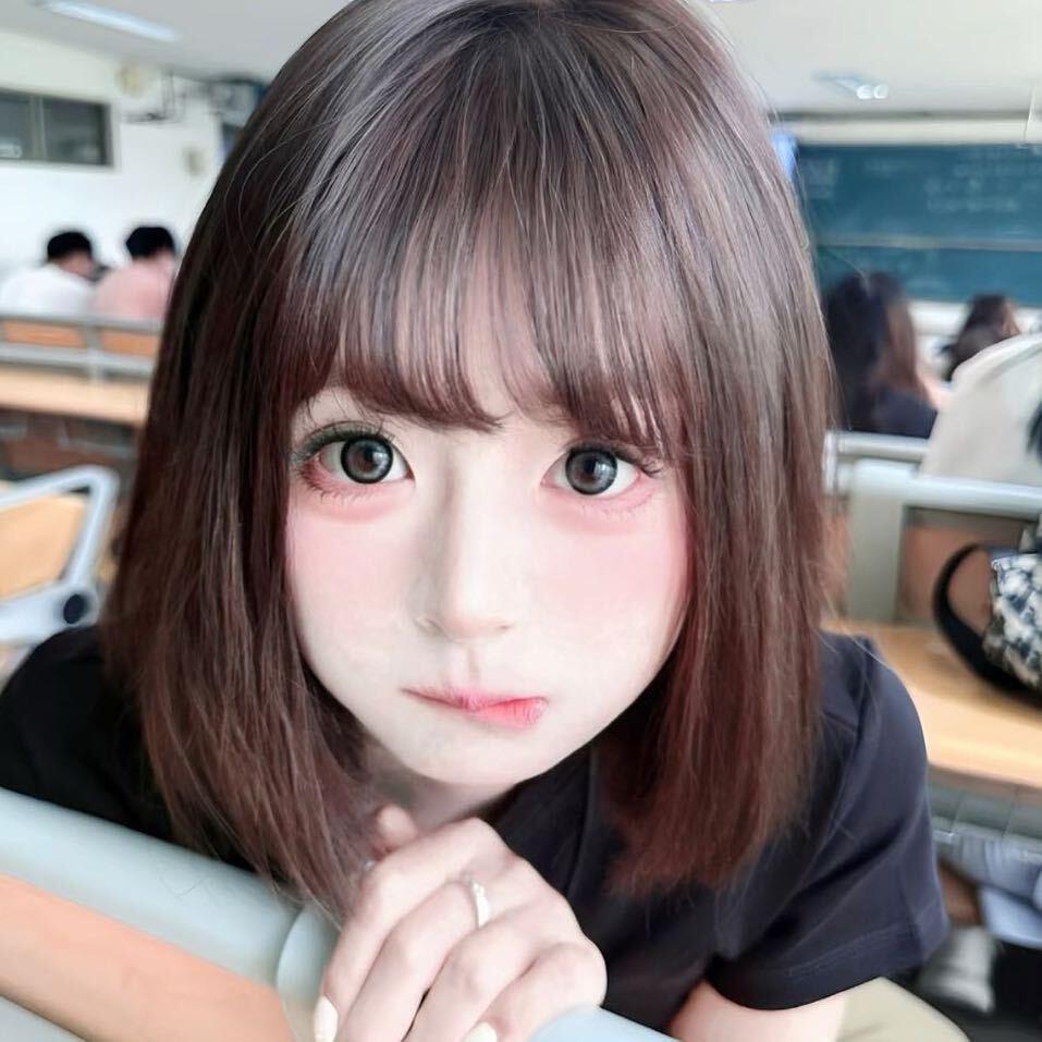 玟小7.